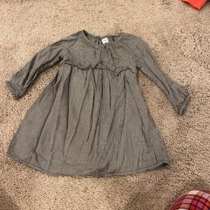 Old Navy 18-24m dress